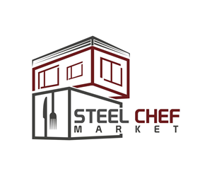 Logo Design by Thati Designs for this project | Design: #31163937