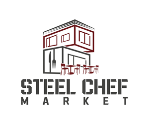 Logo Design by Thati Designs for this project | Design: #31170969