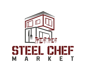 Logo-Design von Thati Designs für dieses Projekt | Design: #31170970