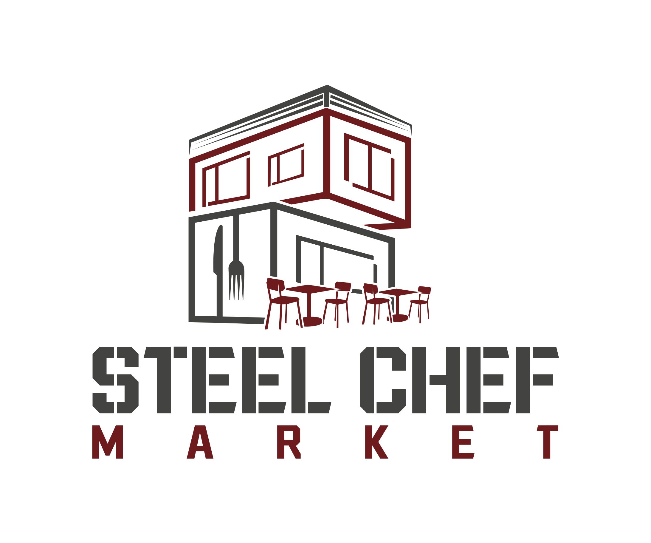 Diseño de Logo por Thati Designs para este proyecto | Diseño #31170971