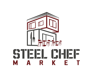 Logo-Design von Thati Designs für dieses Projekt | Design: #31170971