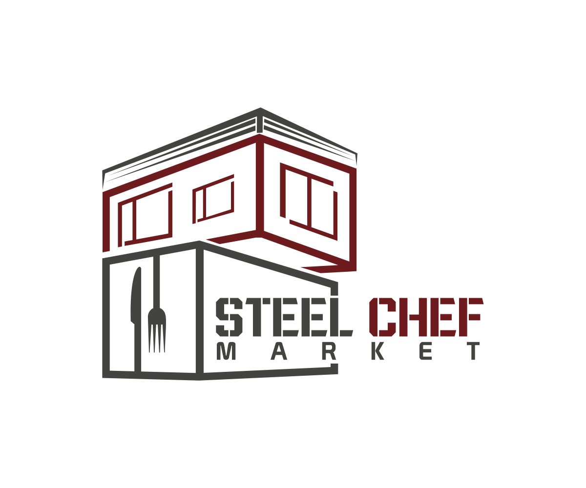 Diseño de Logo por Thati Designs para este proyecto | Diseño #31209593