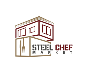 Logo-Design von Thati Designs für dieses Projekt | Design: #31209594