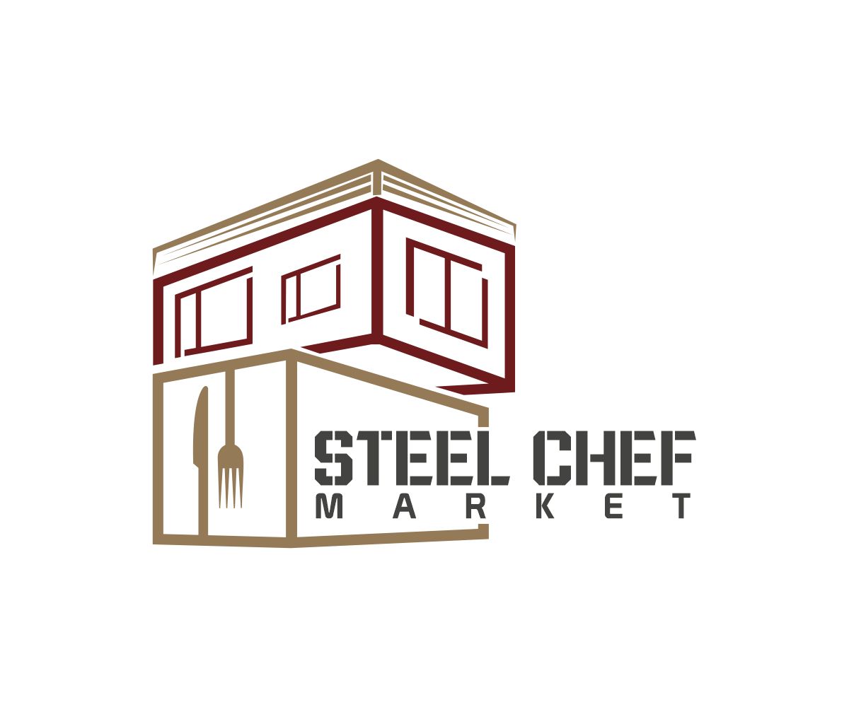 Logo-Design von Thati Designs für dieses Projekt | Design #31211437