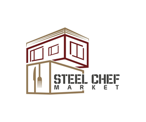 Logo-Design von Thati Designs für dieses Projekt | Design: #31211437