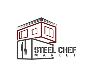 Logo-Design von Thati Designs für dieses Projekt | Design: #31211438
