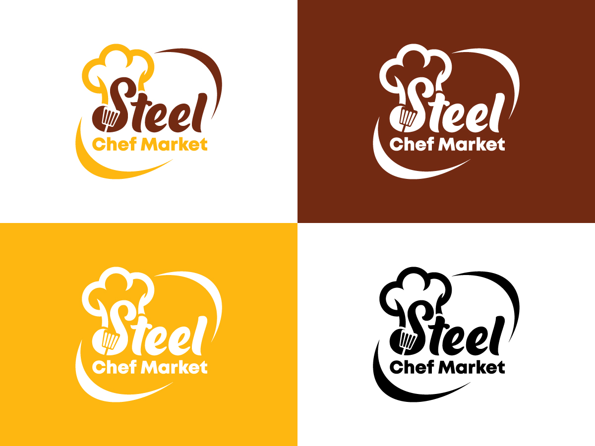 Logo Design by 439 Creations for this project | Design #30931436