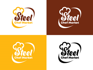 Logo-Design von 439 Creations für dieses Projekt | Design: #30931436