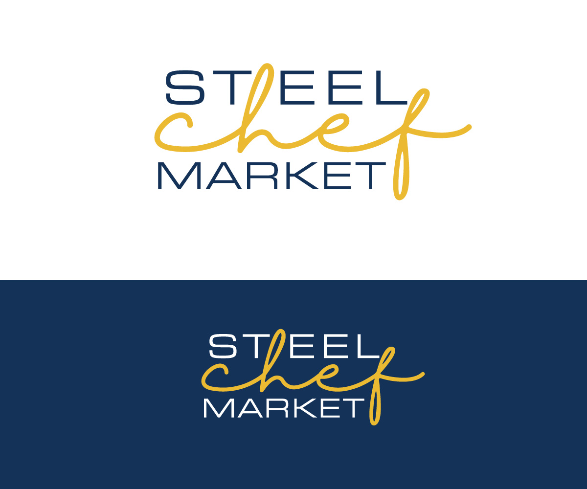 Logo Design by Kavth for this project | Design #30966311