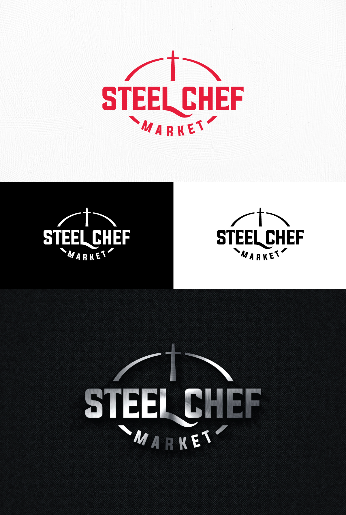 Diseño de Logo por Logo Stock para este proyecto | Diseño #31160622