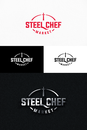 Logo-Design von Logo Stock für dieses Projekt | Design: #31160622