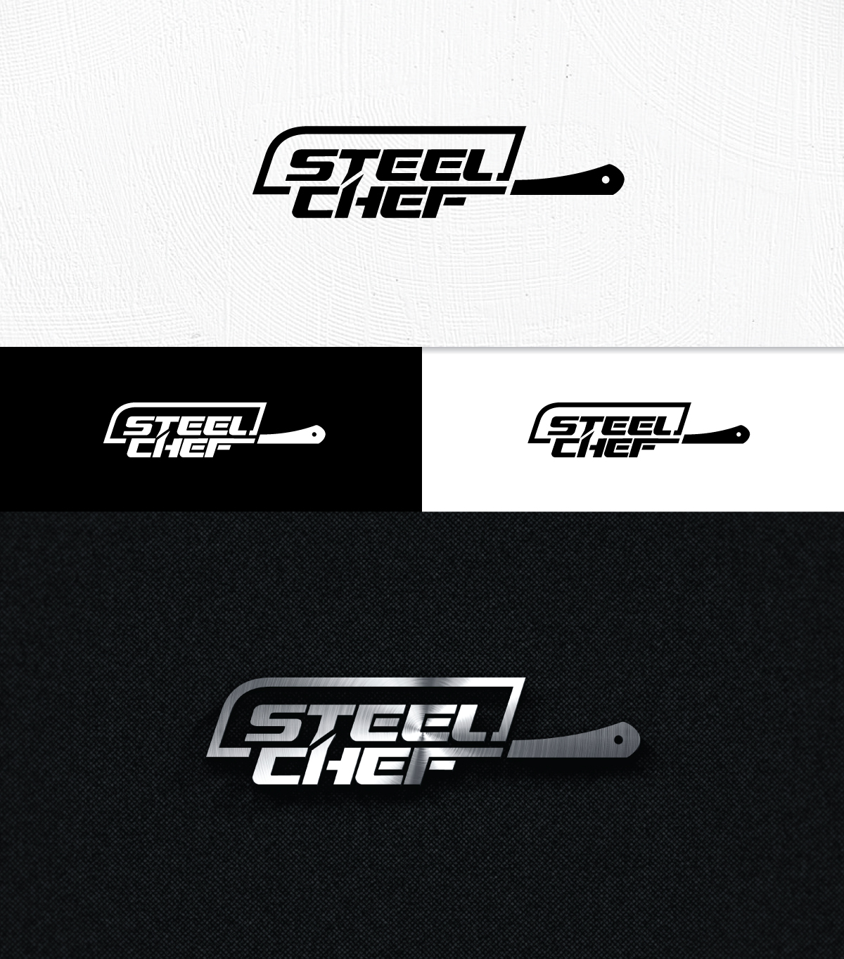 Logo-Design von Logo Stock für dieses Projekt | Design #31162744