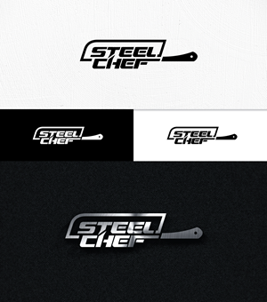 Logo-Design von Logo Stock für dieses Projekt | Design: #31162744