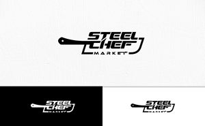Logo-Design von Logo Stock für dieses Projekt | Design: #31165109