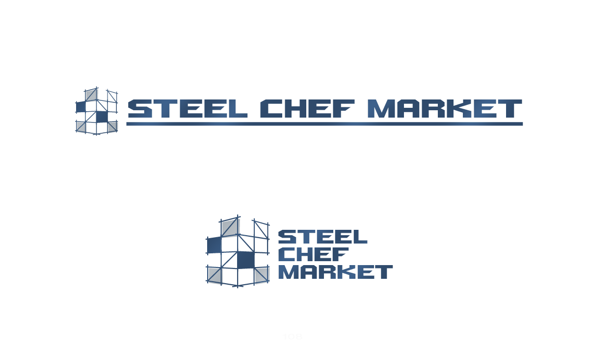 Logo Design by Caribu inc for this project | Design #31188223