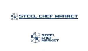 Logo Design by Caribu inc for this project | Design: #31188223