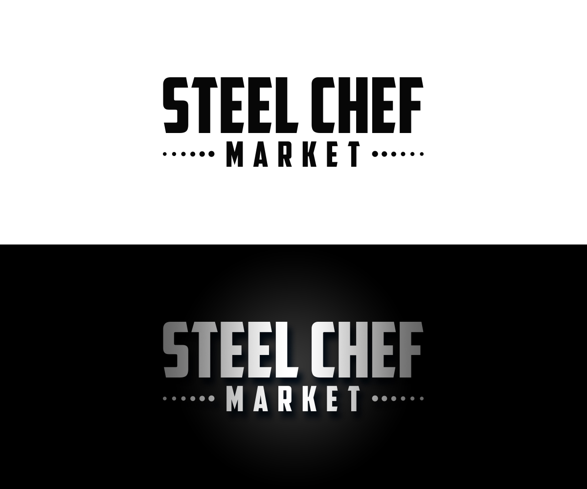 Diseño de Logo por NancyTan para este proyecto | Diseño #30972899