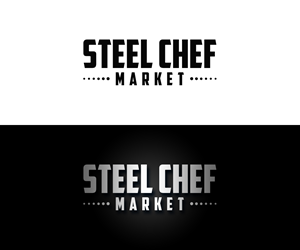 Logo-Design von NancyTan für dieses Projekt | Design: #30972899