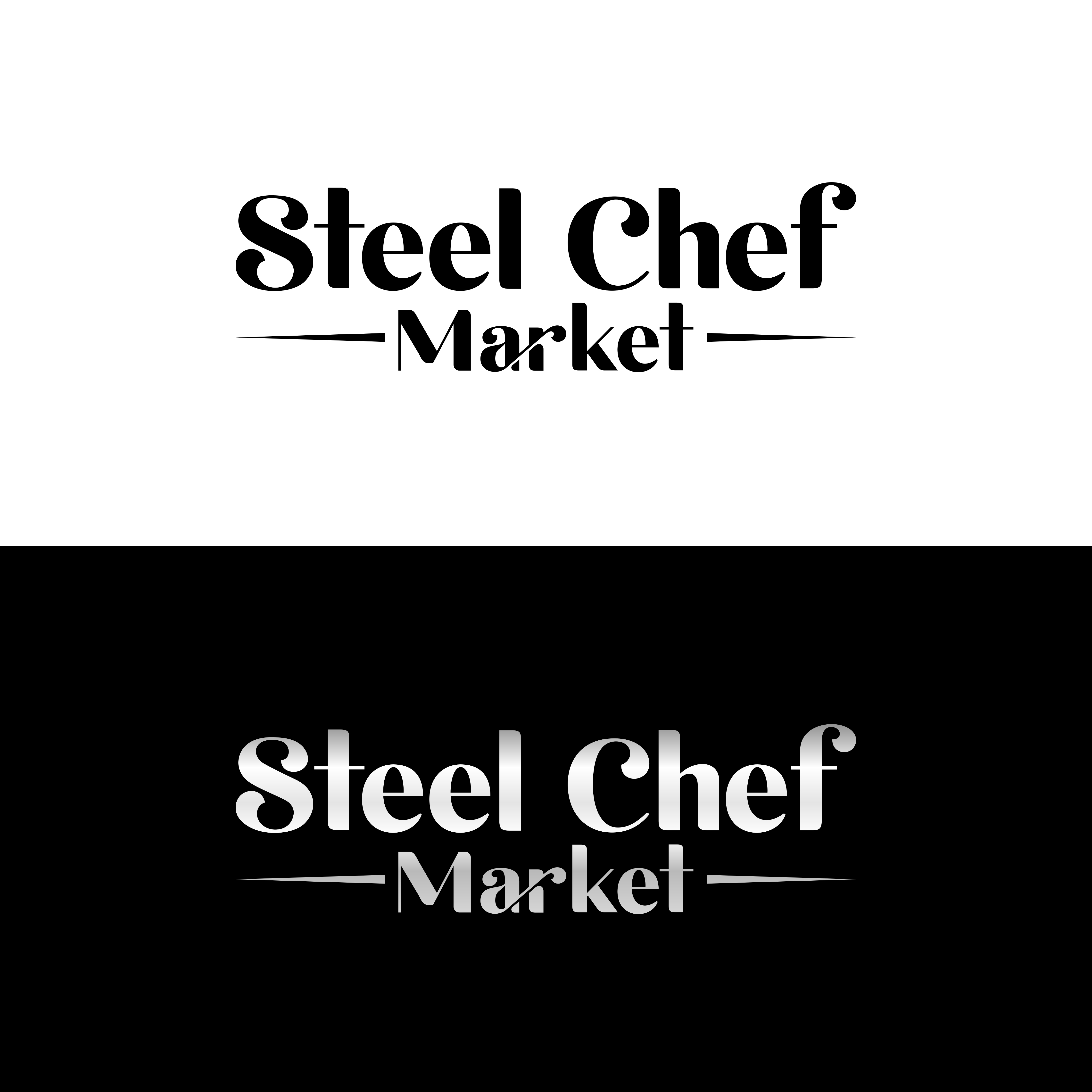 Logo Design by Ura Designs for this project | Design #30977857