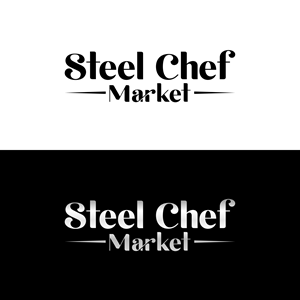 Logo Design by Ura Designs for this project | Design: #30977857