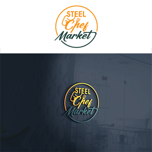 Logo-Design von RA-bica für dieses Projekt | Design: #30957325