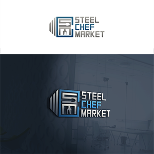 Logo-Design von RA-bica für dieses Projekt | Design: #30957326