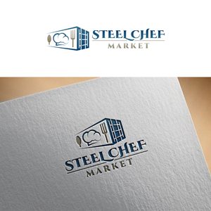 Logo Design by RA-bica for this project | Design: #30957328