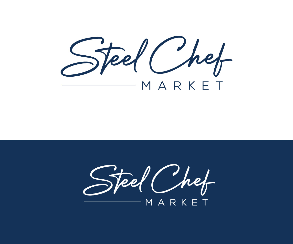 Logo Design by RaKu 2 for this project | Design #30966351