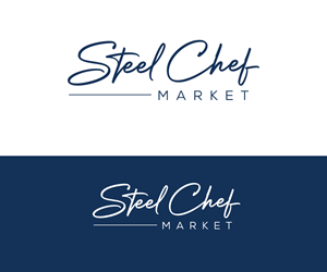 Logo Design by RaKu 2 for this project | Design: #30966351