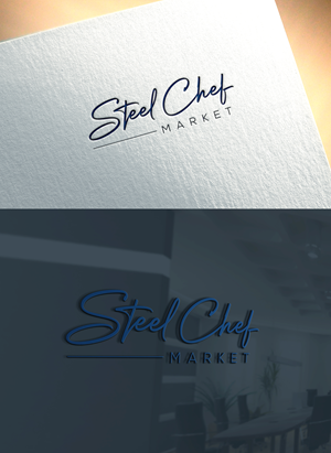 Logo Design by RaKu 2 for this project | Design: #30980692