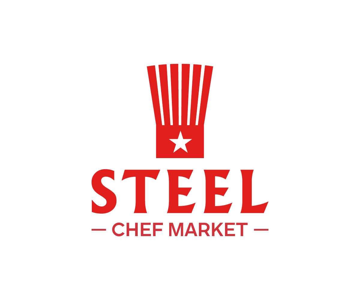 Logo Design by METHODEMAN for this project | Design #30970915