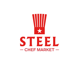 Logo Design by METHODEMAN for this project | Design #30970915
