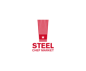 Logo Design by METHODEMAN for this project | Design: #31066876