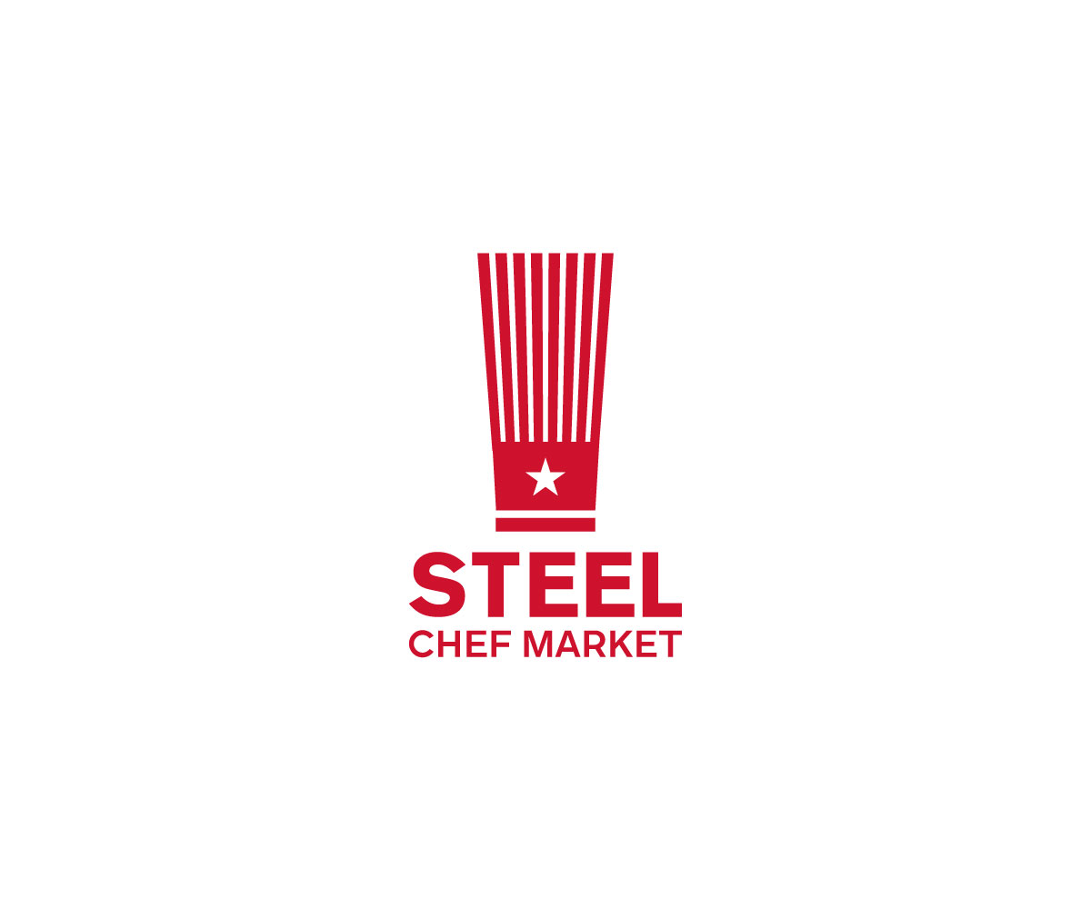 Logo Design by METHODEMAN for this project | Design #31066889