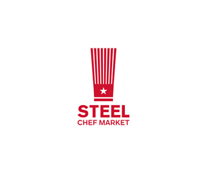 Logo Design by METHODEMAN for this project | Design: #31066889