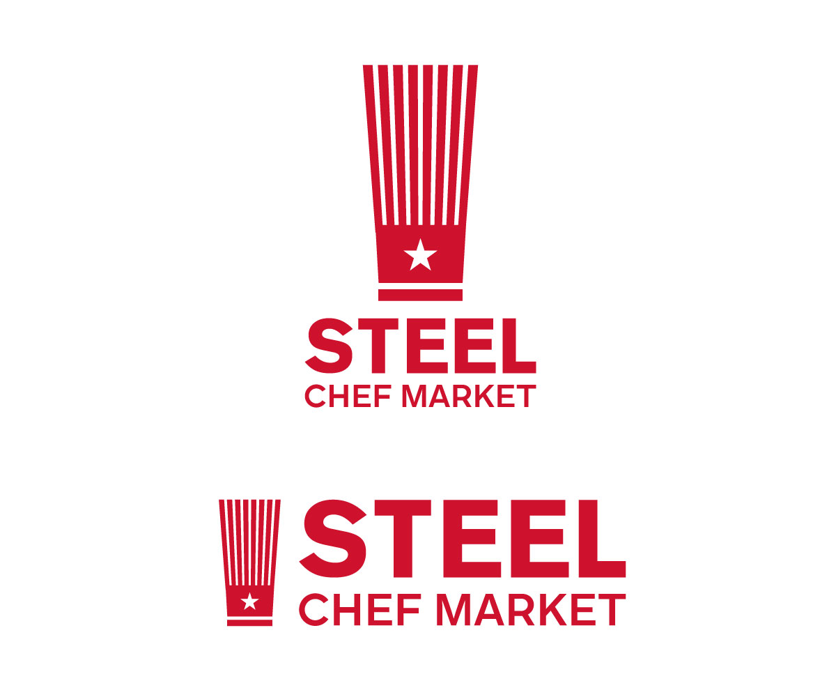 Logo Design by METHODEMAN for this project | Design #31157922