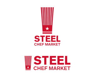 Logo Design by METHODEMAN for this project | Design: #31157922