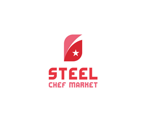 Logo Design by METHODEMAN for this project | Design: #31176169