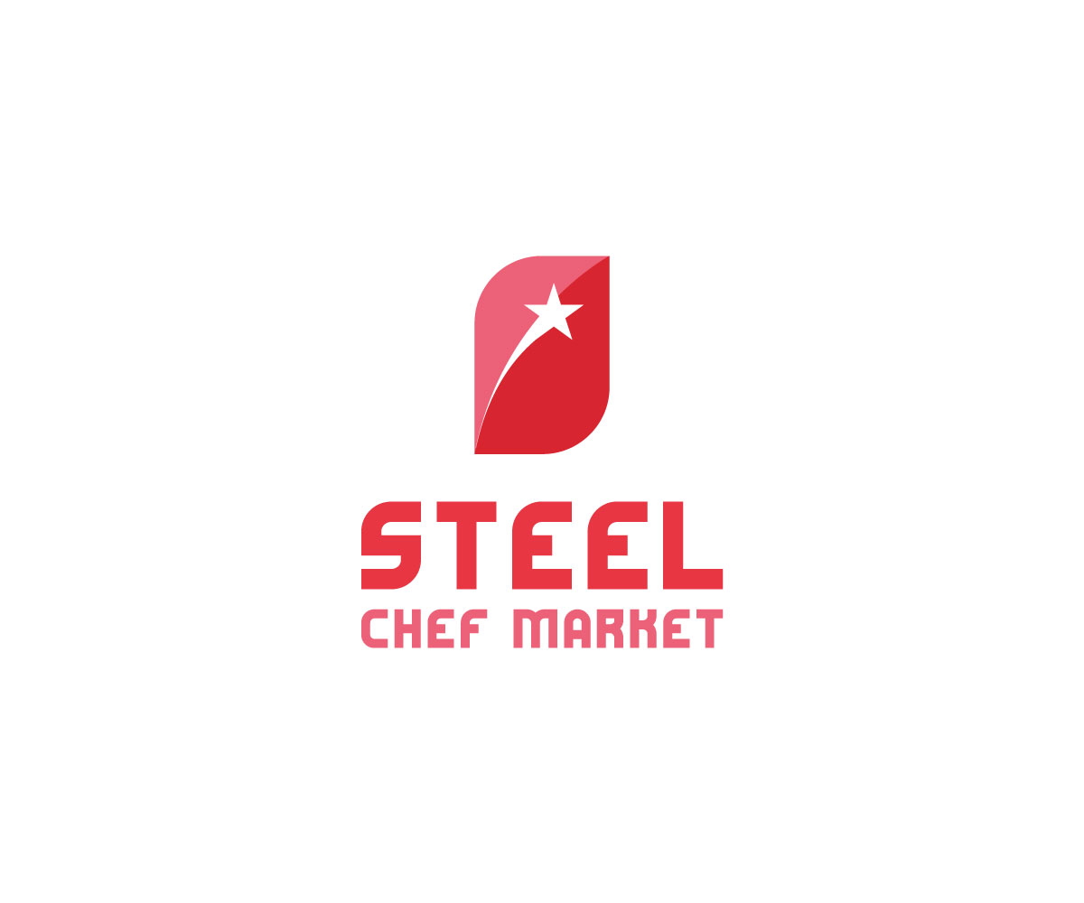 Logo Design by METHODEMAN for this project | Design #31179250