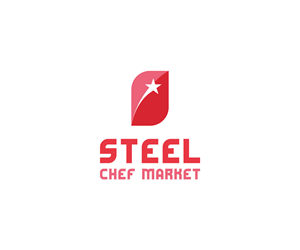 Logo Design by METHODEMAN for this project | Design: #31179250