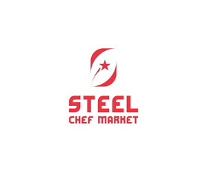 Logo Design by METHODEMAN for this project | Design: #31179417