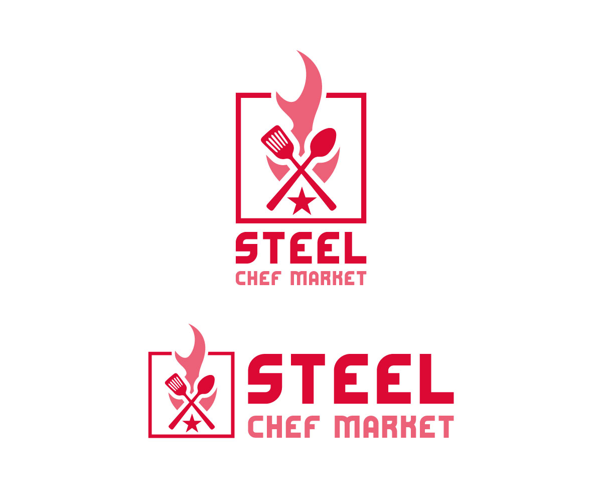 Logo Design by METHODEMAN for this project | Design #31186584