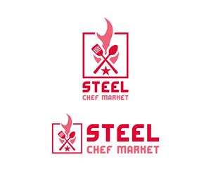 Logo Design by METHODEMAN for this project | Design: #31186584