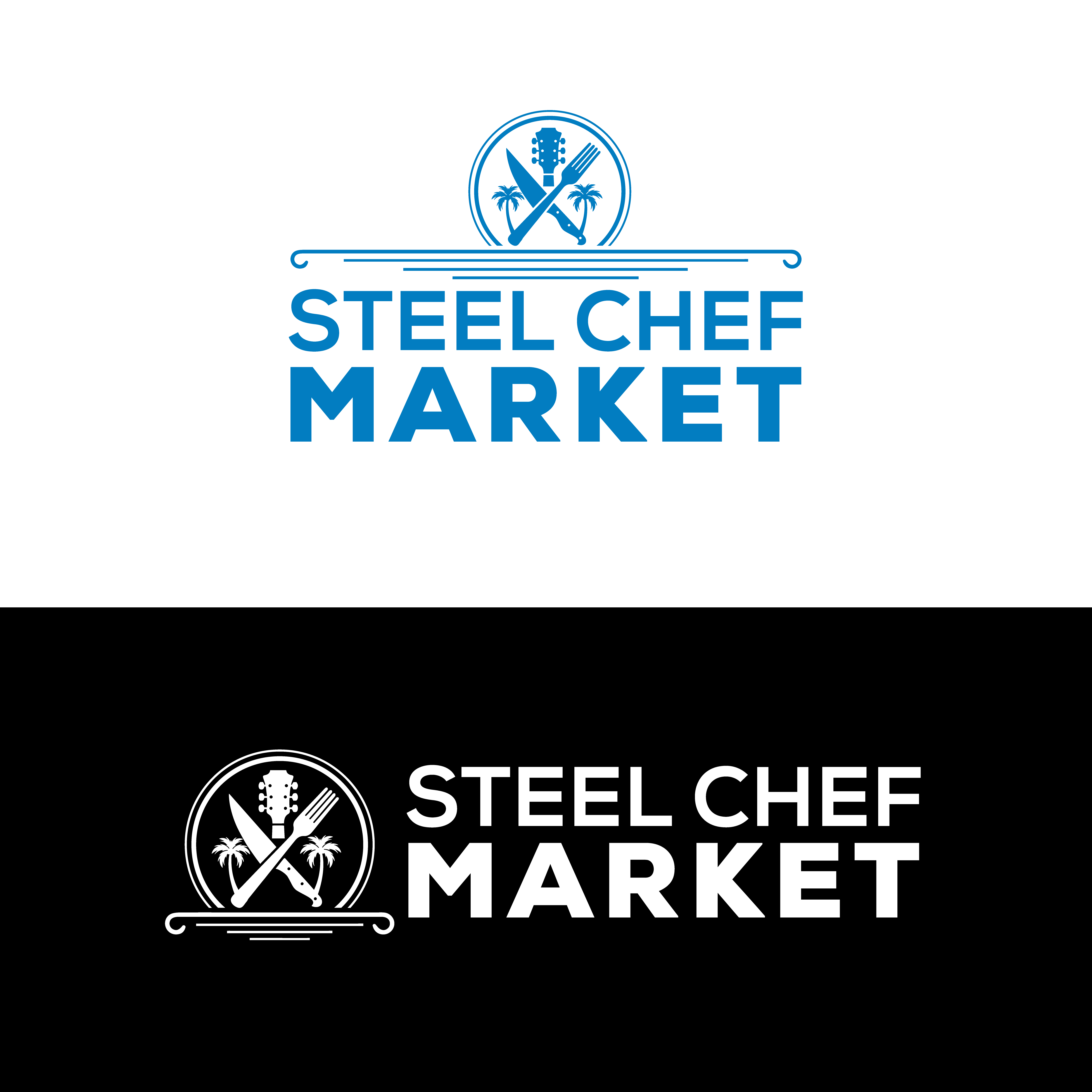 Logo Design by M Art & Design for this project | Design #30931844