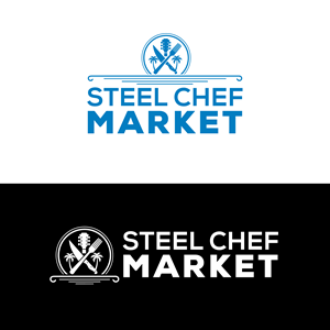 Logo Design by M Art & Design for this project | Design: #30931844