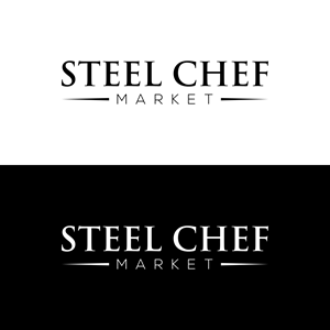 Logo Design by cah awu for this project | Design: #30939229