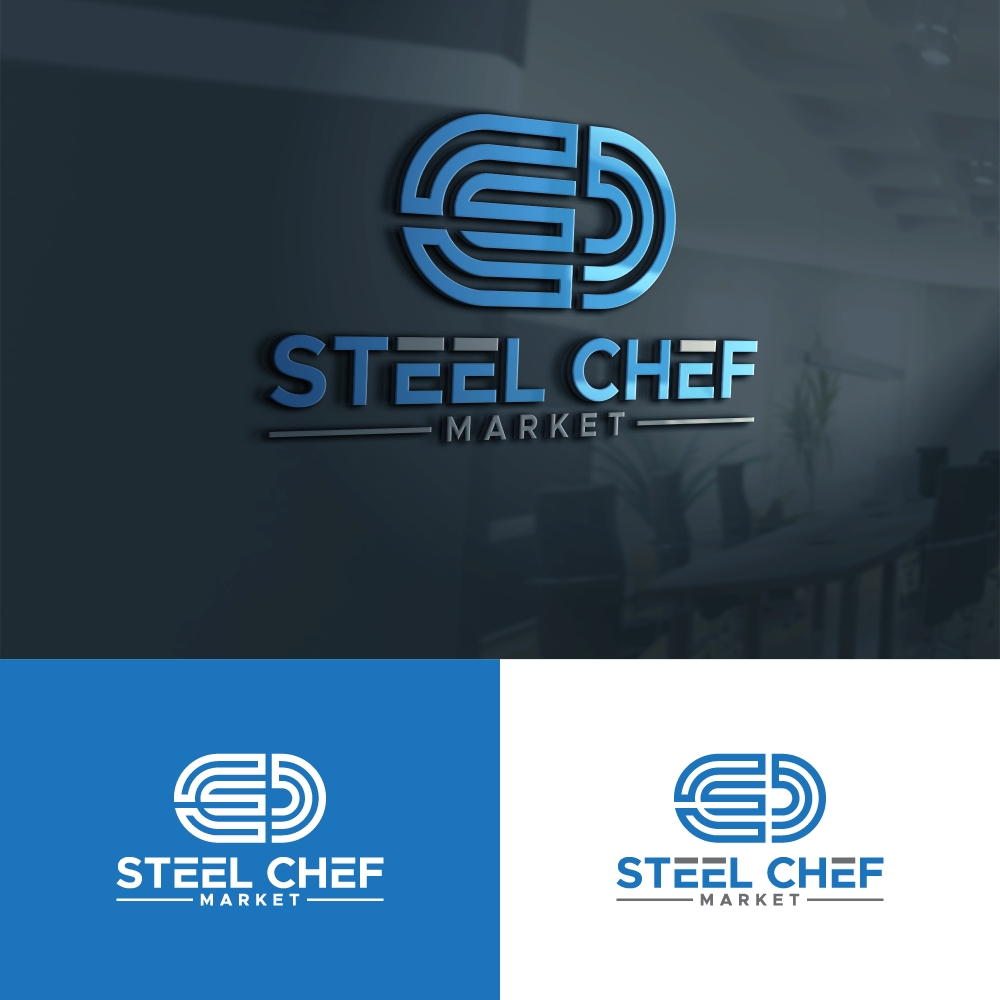 Logo Design by design wae for this project | Design #30932748