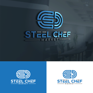 Logo Design by design wae for this project | Design: #30932748