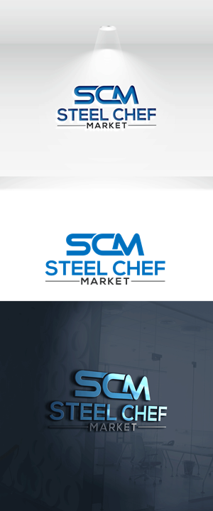 Logo Design by Masum01 for this project | Design #30939802