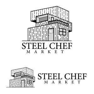 Logo Design by Akinaailema for this project | Design #31189157